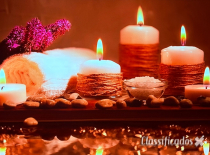 ✨ Professional Relaxing & Therapeutic Massage ✨