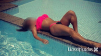Devoradora de pissa 968694690 em vendas novas