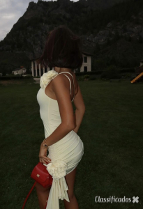 LEONOR PORTUGUESA FOTOS REAIS