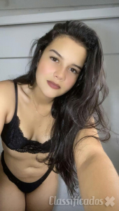 Luana