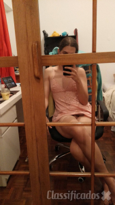 Trans natural