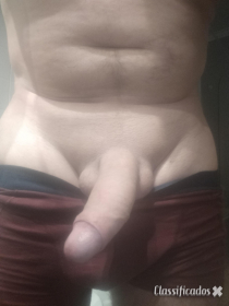 16 cm Para mulheres com bom gosto