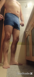 Para mulheres com bom gosto