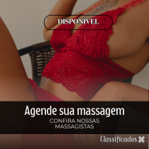 MARQUE SEU MOMENTO DE RELAXAMENTO