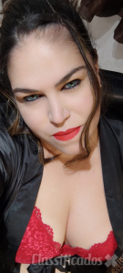 Sexo Virtual com Milf