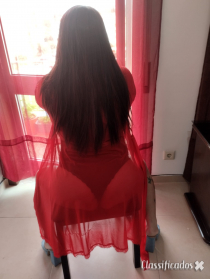 Oral guloso exitante 936 649 644