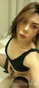SUZY FERRAZ  ' VILA NOVA DE GAIA ativa e passiva