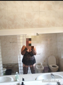 Quarenta xxl e trintão ( Comercial )