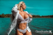 Débora latina ♥️tua melhor escolha ♥️❤️?