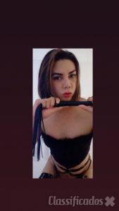 SUZY FERRAZ  porto Areosa