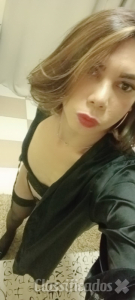 Suzy Ferraz vila nova de Gaia