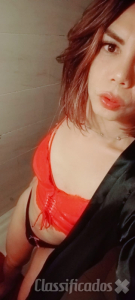 Suzy Ferraz vila nova de Gaia