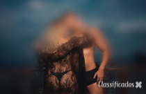 CASAL FOGO E PAIXÃO