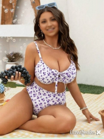 DANIELA PORTUGUESA 22 ANOS EM   EVORA