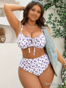 DANIELA PORTUGUESA 22 ANOS EM   EVORA