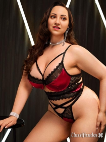 DANIELA PORTUGUESA 22 ANOS  NO  PORTO