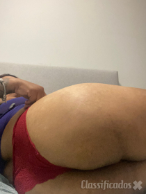 Cibely Morena Babadao novidade