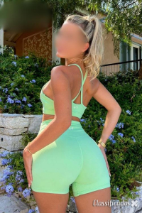 ❤️❤️ Doce de menina ❤️❤️⭐ ⭐️ Iniciante ...⭐️ Boas massagens