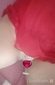 CONINHA DOCE FEITO MEL CHEIROSA XUPAR A VONTADE O LEITIM