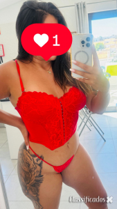 937032369?NOVIDADE ENVOLVENTE SEDUTORA DELISIOSA ÚNICA