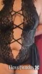 Portuguesa 40tona adora foder  913291288