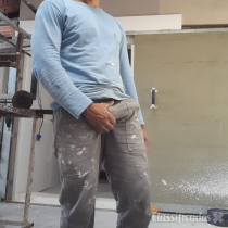 Leitador