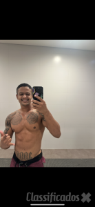 Baiano disposição