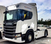 Gostas de camiões Scania 939871577