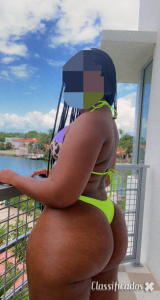 Mirela