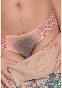 Vovózinha 933 962 199