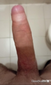JOVEM DE APENAS 20, SEXO BEM GOSTOSO