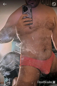 macho para satisfazer sua curiosidade  962665346