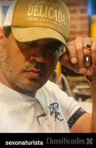 macho para satisfazer sua curiosidade  962665346