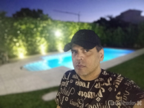 macho para satisfazer sua curiosidade  962665346