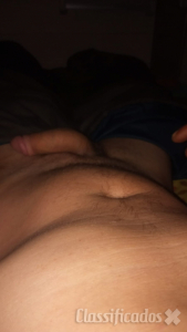 macho para satisfazer sua curiosidade  962665346