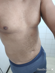 Rapaz latino