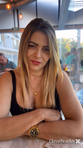 Massagem relaxante com toque  há mais…