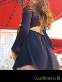 Eva e Dan