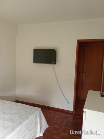 Disponível imediato em odivelas