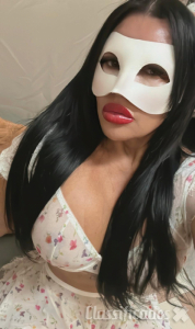 Massagem  bori bori massagem relaxante com final feliz