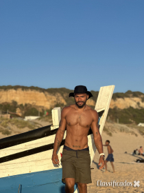 Apollo Reis