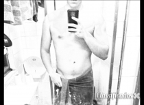 Bons momentos