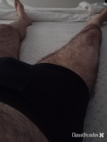 Só para Mulheres