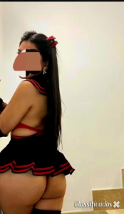 MORENA ANAL INESQUECÍVEL ( ?MULHER )