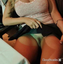 Norinha fogosa 964026395