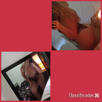 ❣️Massagista de luxo   na marquesa 40€  ❣️