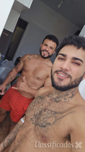 CASAL VERSATIL 915 411 934