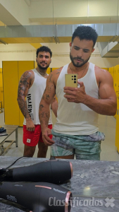 CASAL VERSATIL 915 411 934