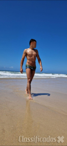 Massagem para mulheres
