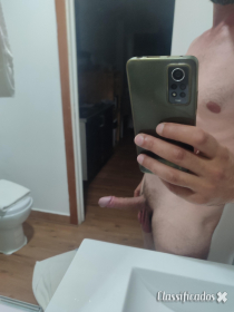 Sou Homem Procuro parceira sexual secreta dou ajuda finan..